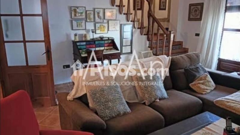 Fotografía del inmueble reportado: 900 €/mes — Córdoba, Córdoba