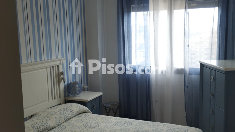 Fotografía del inmueble reportado: 750 €/mes — Castellón, Castellón