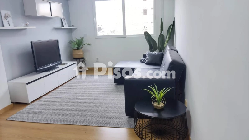 Fotografía del inmueble reportado: 1.350 €/mes — Valencia, Valencia