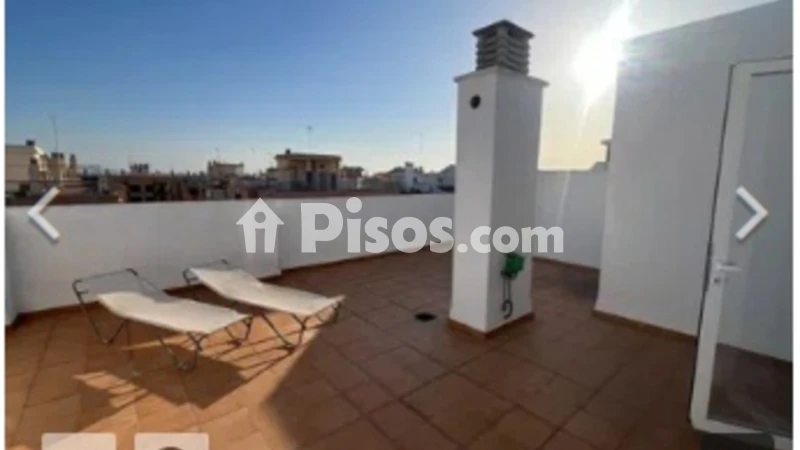 Fotografía del inmueble reportado: 3.000 €/mes — Valencia, Valencia