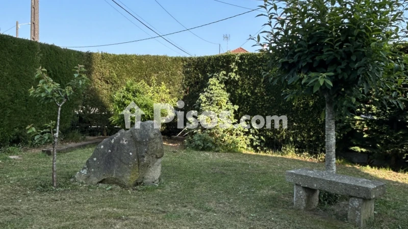 Fotografía del inmueble reportado: 3.000 €/mes — A Coruña, A Coruña