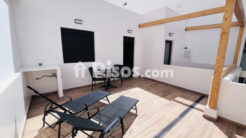 Fotografía del inmueble reportado: 1.200 €/mes — Las Palmas, Las Palmas