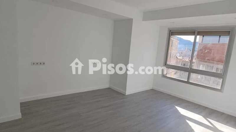 Pis – Alcoi - Alcoy