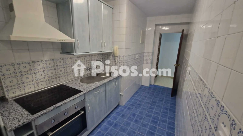 Fotografía del inmueble reportado: 2.000 €/mes — Cádiz, Cádiz