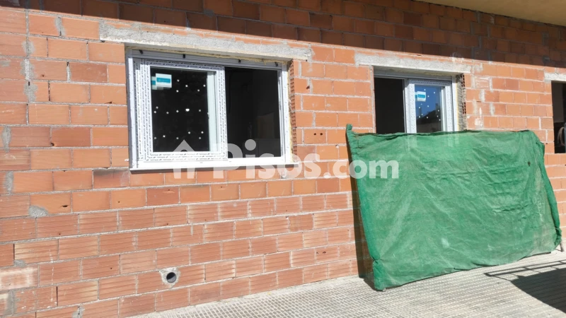 Fotografía del inmueble reportado: 750 €/mes — Murcia, Murcia