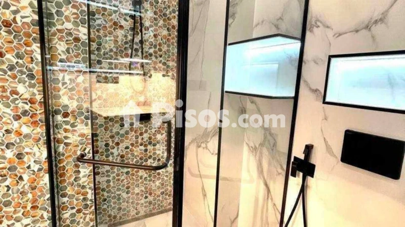 Fotografía del inmueble reportado: 860 €/mes — Murcia, Murcia
