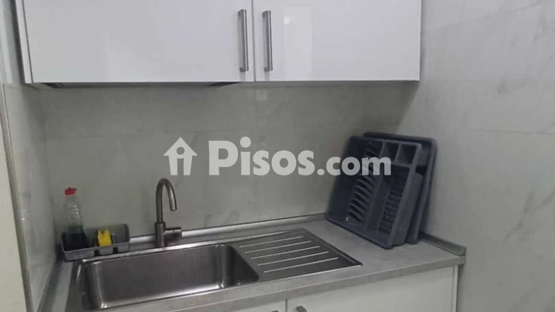 Fotografía del inmueble reportado: 900 €/mes — Sevilla, Sevilla