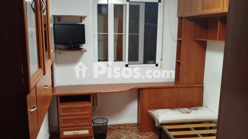 Fotografía del inmueble reportado: 250 €/mes — Jaén, Jaén