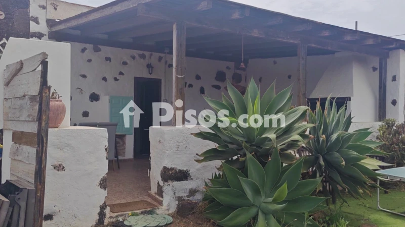 Fotografía del inmueble reportado: 750 €/mes — Las Palmas, Las Palmas
