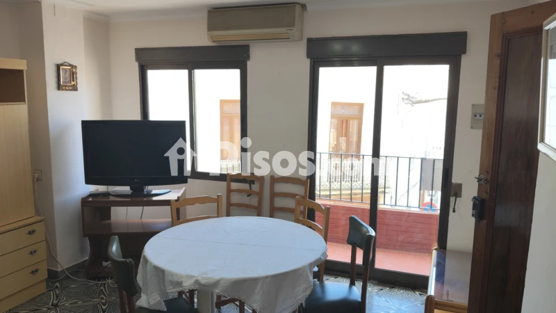Fotografía del inmueble reportado: 700 €/mes — Valencia, Valencia