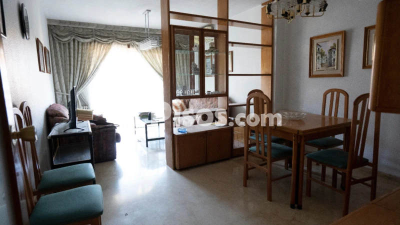 Fotografía del inmueble reportado: 1.000 €/mes — Granada, Granada