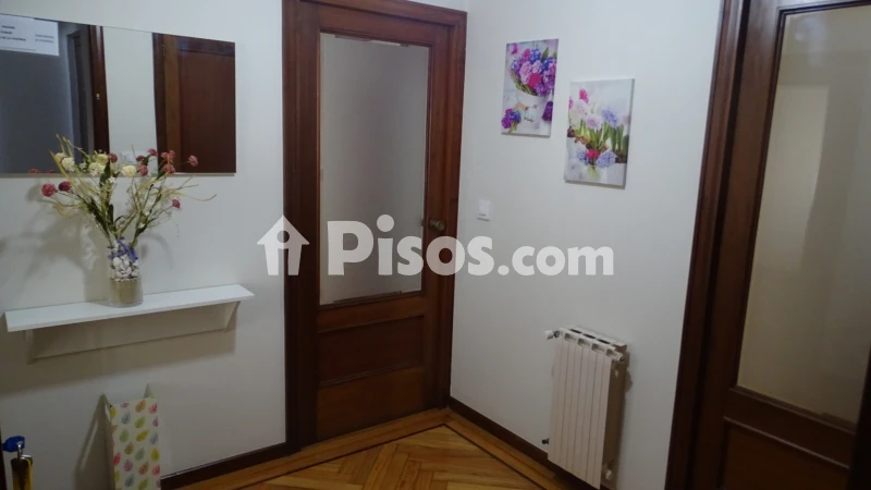 Fotografía del inmueble reportado: 1.100 €/mes — Pontevedra, Pontevedra
