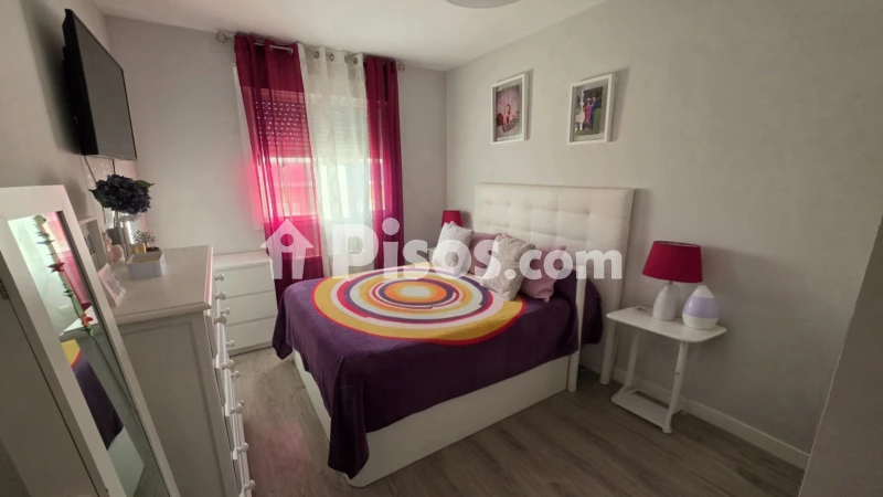 Fotografía del inmueble reportado: 780 €/mes — Badajoz, Badajoz