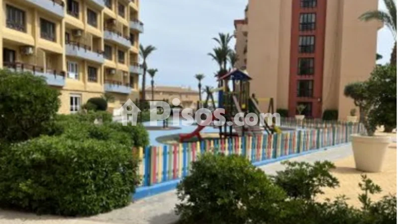 Fotografía del inmueble reportado: 750 €/mes — Murcia, Murcia