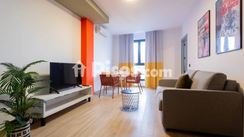 Fotografía del inmueble reportado: 1.200 €/mes — Las Palmas, Las Palmas