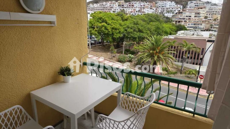 Fotografía del inmueble reportado: 1.400 €/mes — Tenerife, Tenerife