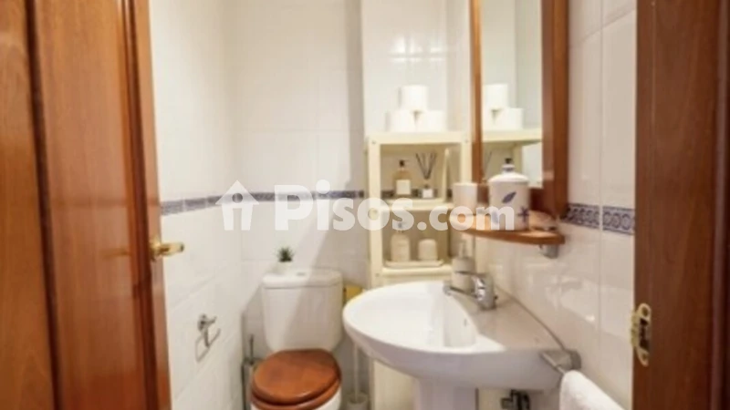 Fotografía del inmueble reportado: 1.000 €/mes — Cádiz, Cádiz