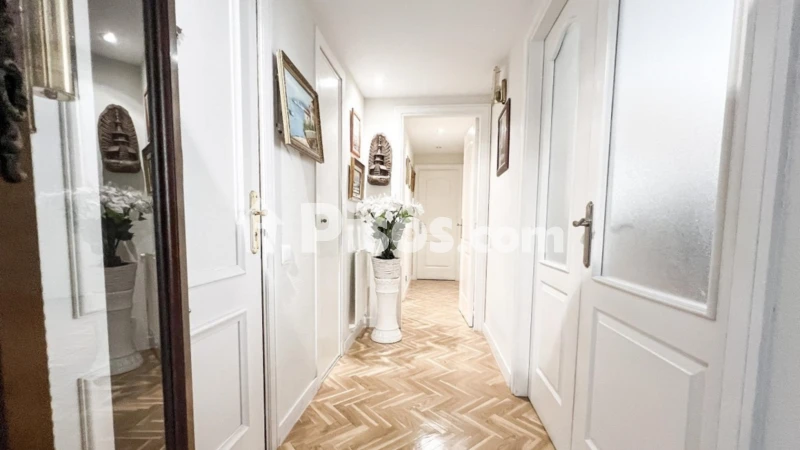 Fotografía del inmueble reportado: 1.000 €/mes — Barcelona, Barcelona