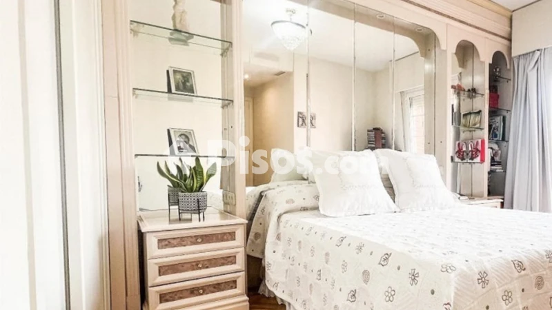 Fotografía del inmueble reportado: 950 €/mes — Barcelona, Barcelona