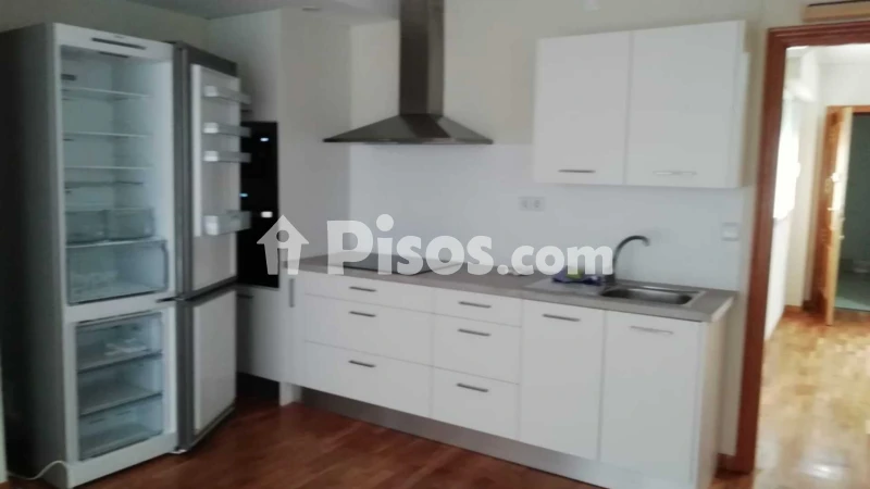 Fotografía del inmueble reportado: 1.100 €/mes — Murcia, Murcia
