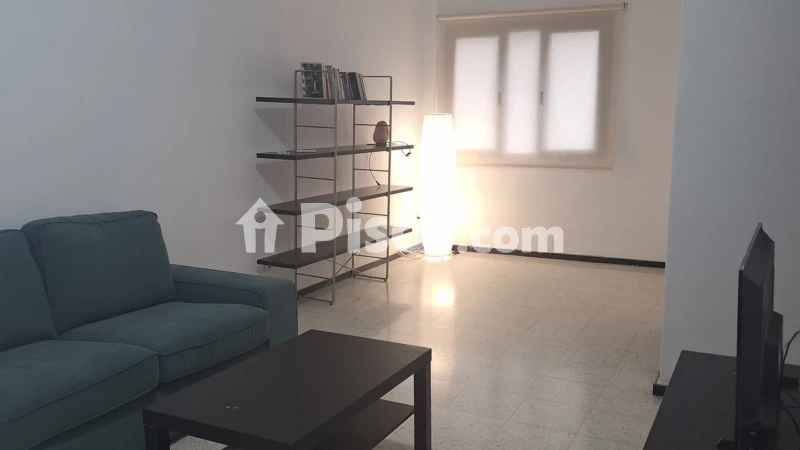 Fotografía del inmueble reportado: 950 €/mes — Las Palmas, Las Palmas