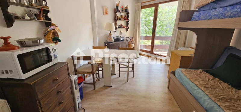 Fotografía del inmueble reportado: 350 €/mes — Segovia, Segovia