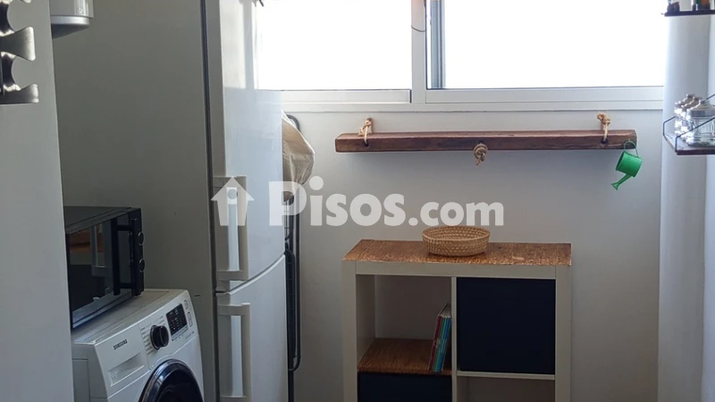 Piso – Alicante - Alacant