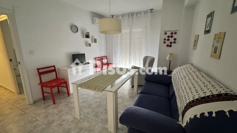 Fotografía del inmueble reportado: 750 €/mes — Córdoba, Córdoba