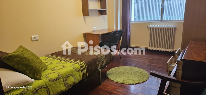 Fotografía del inmueble reportado: 695 €/mes — A Coruña, A Coruña