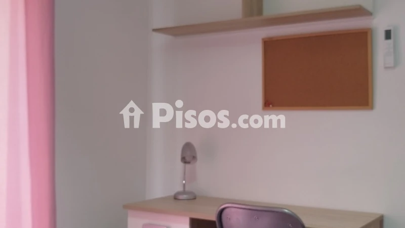 Fotografía del inmueble reportado: 900 €/mes — Córdoba, Córdoba