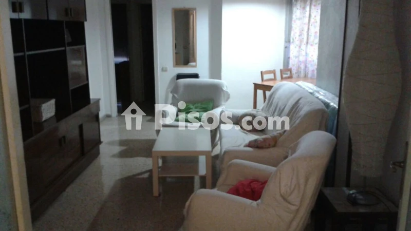 Fotografía del inmueble reportado: 1.000 €/mes — Murcia, Murcia