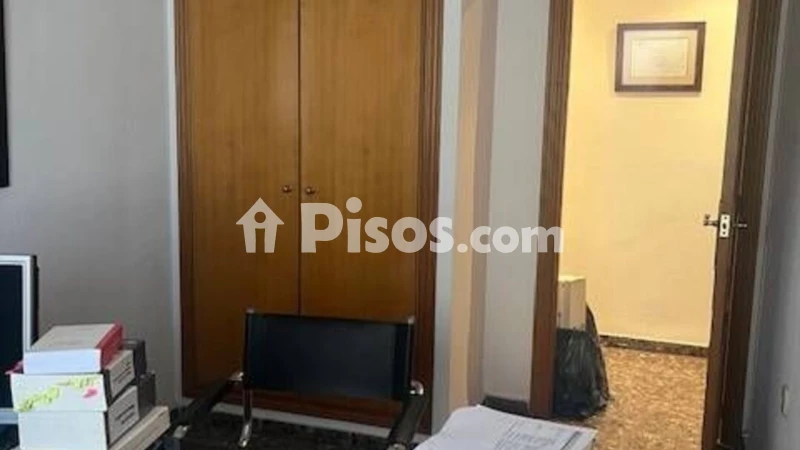 Fotografía del inmueble reportado: 1.000 €/mes — Valencia, Valencia