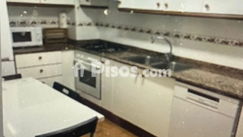 Fotografía del inmueble reportado: 915 €/mes — Castellón, Castellón