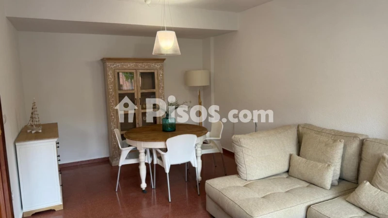 Fotografía del inmueble reportado: 1.200 €/mes — Murcia, Murcia