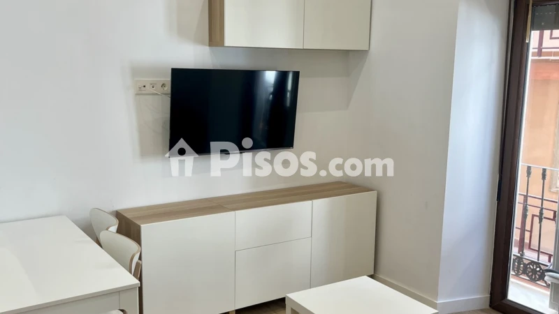 Fotografía del inmueble reportado: 1.250 €/mes — Granada, Granada
