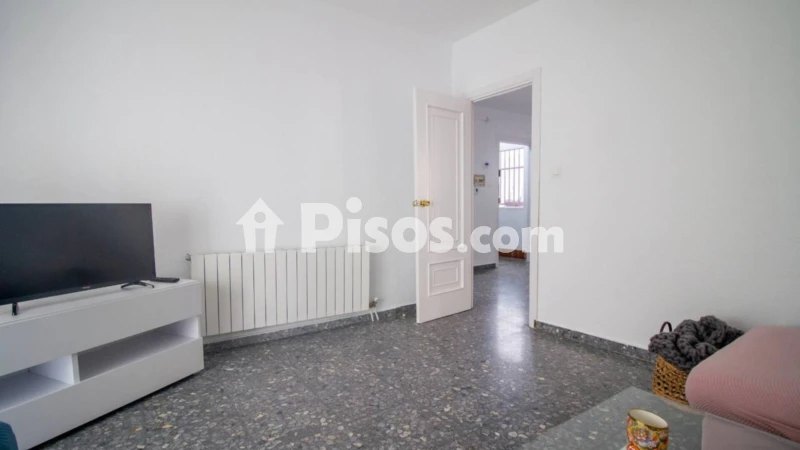 Fotografía del inmueble reportado: 950 €/mes — Zaragoza, Zaragoza