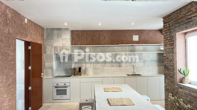Fotografía del inmueble reportado: 1.500 €/mes — Granada, Granada