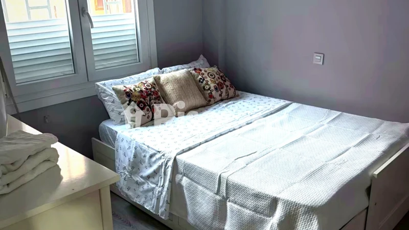 Fotografía del inmueble reportado: 600 €/mes — Zaragoza, Zaragoza