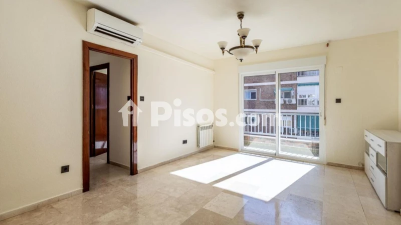 Fotografía del inmueble reportado: 1.150 €/mes — Granada, Granada