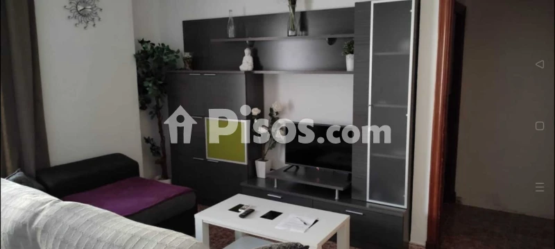 Fotografía del inmueble reportado: 850 €/mes — Cádiz, Cádiz
