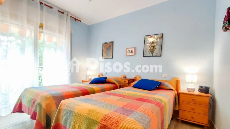 Fotografía del inmueble reportado: 900 €/mes — Tarragona, Tarragona