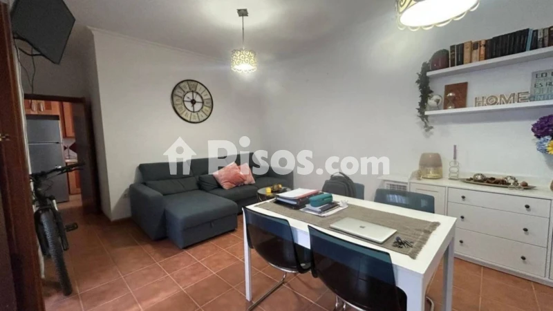 Fotografía del inmueble reportado: 580 €/mes — Cádiz, Cádiz