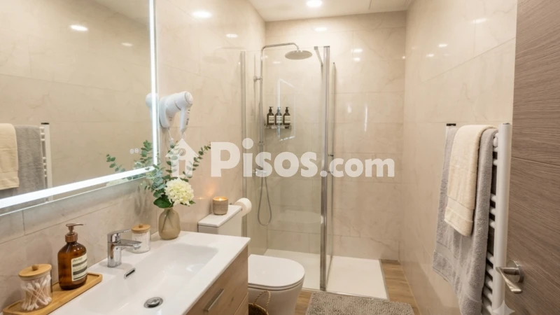 Fotografía del inmueble reportado: 700 €/mes — Las Palmas, Las Palmas
