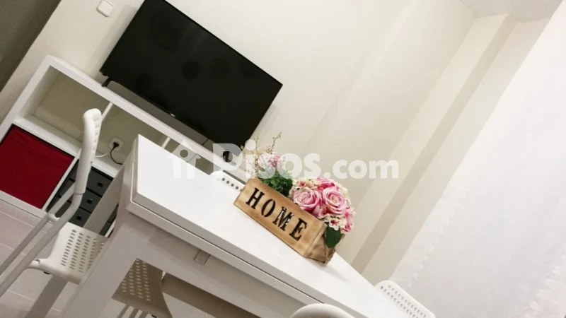 Fotografía del inmueble reportado: 550 €/mes — Cádiz, Cádiz