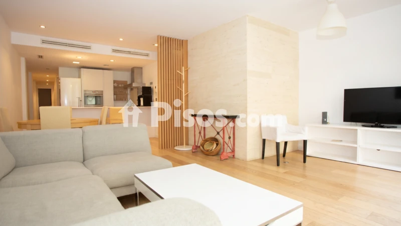 Fotografía del inmueble reportado: 1.400 €/mes — Alicante, Alicante