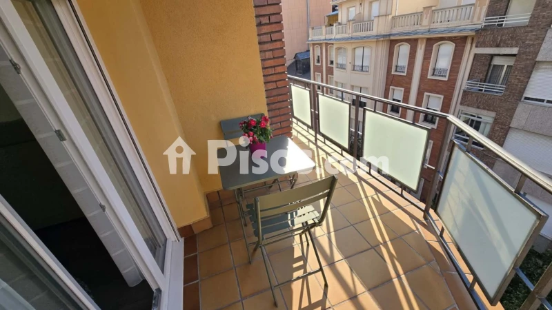 Fotografía del inmueble reportado: 650 €/mes — Castellón, Castellón