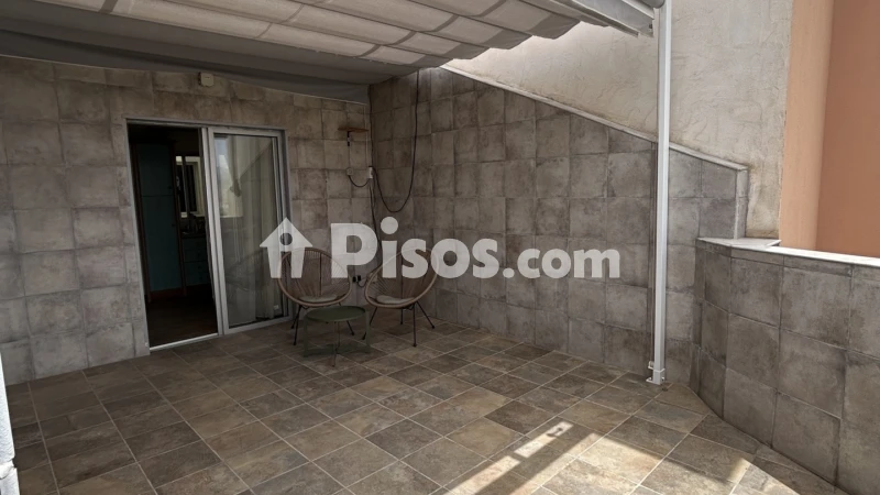 Fotografía del inmueble reportado: 1.100 €/mes — Las Palmas, Las Palmas