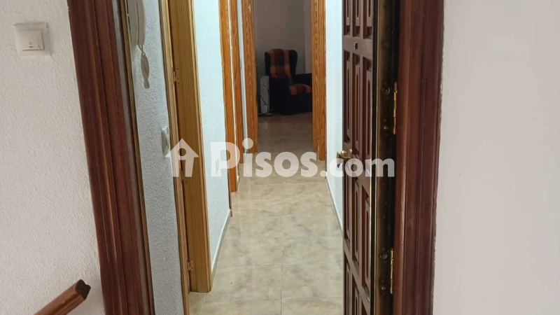 Fotografía del inmueble reportado: 950 €/mes — Granada, Granada