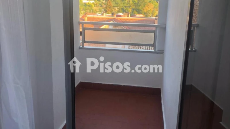 Fotografía del inmueble reportado: 595 €/mes — La Rioja, La Rioja