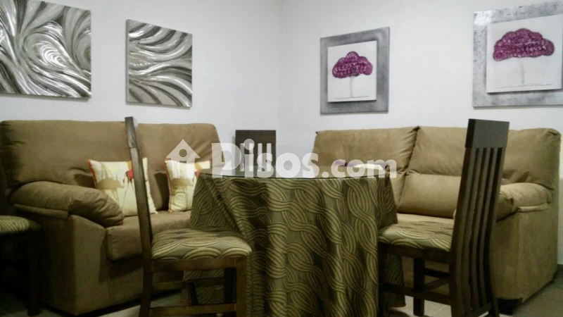 Fotografía del inmueble reportado: 1.050 €/mes — Granada, Granada